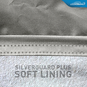 copy-of-camaro-silverguard-reflective-outdoor-car-cover