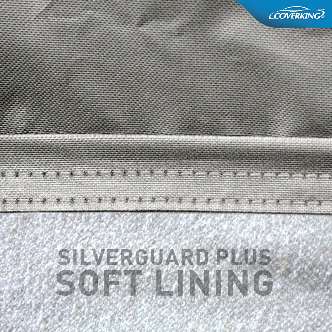 copy-of-camaro-silverguard-reflective-outdoor-car-cover