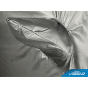 copy-of-camaro-silverguard-reflective-outdoor-car-cover
