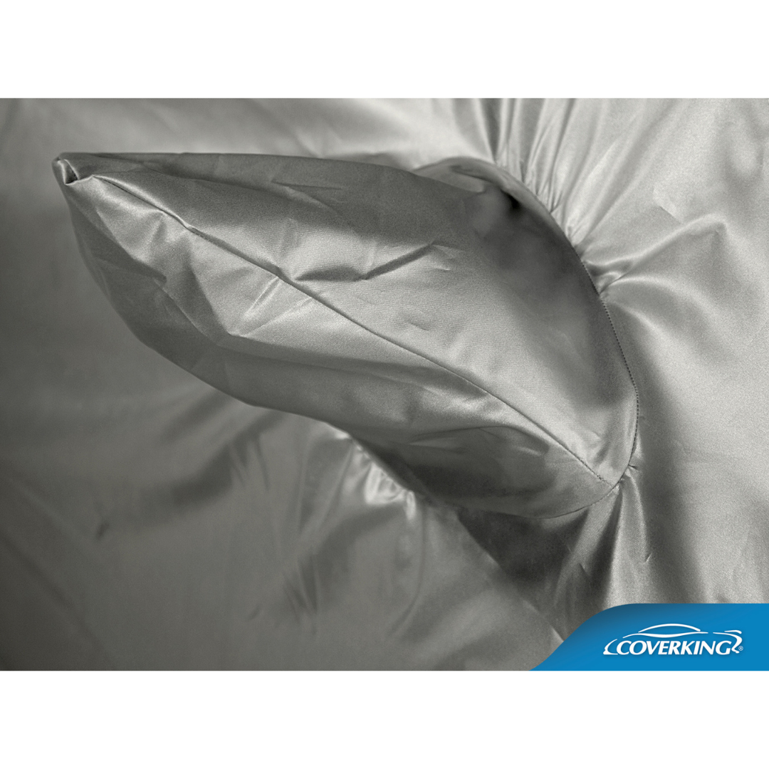 copy-of-camaro-silverguard-reflective-outdoor-car-cover