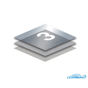 copy-of-camaro-silverguard-reflective-outdoor-car-cover
