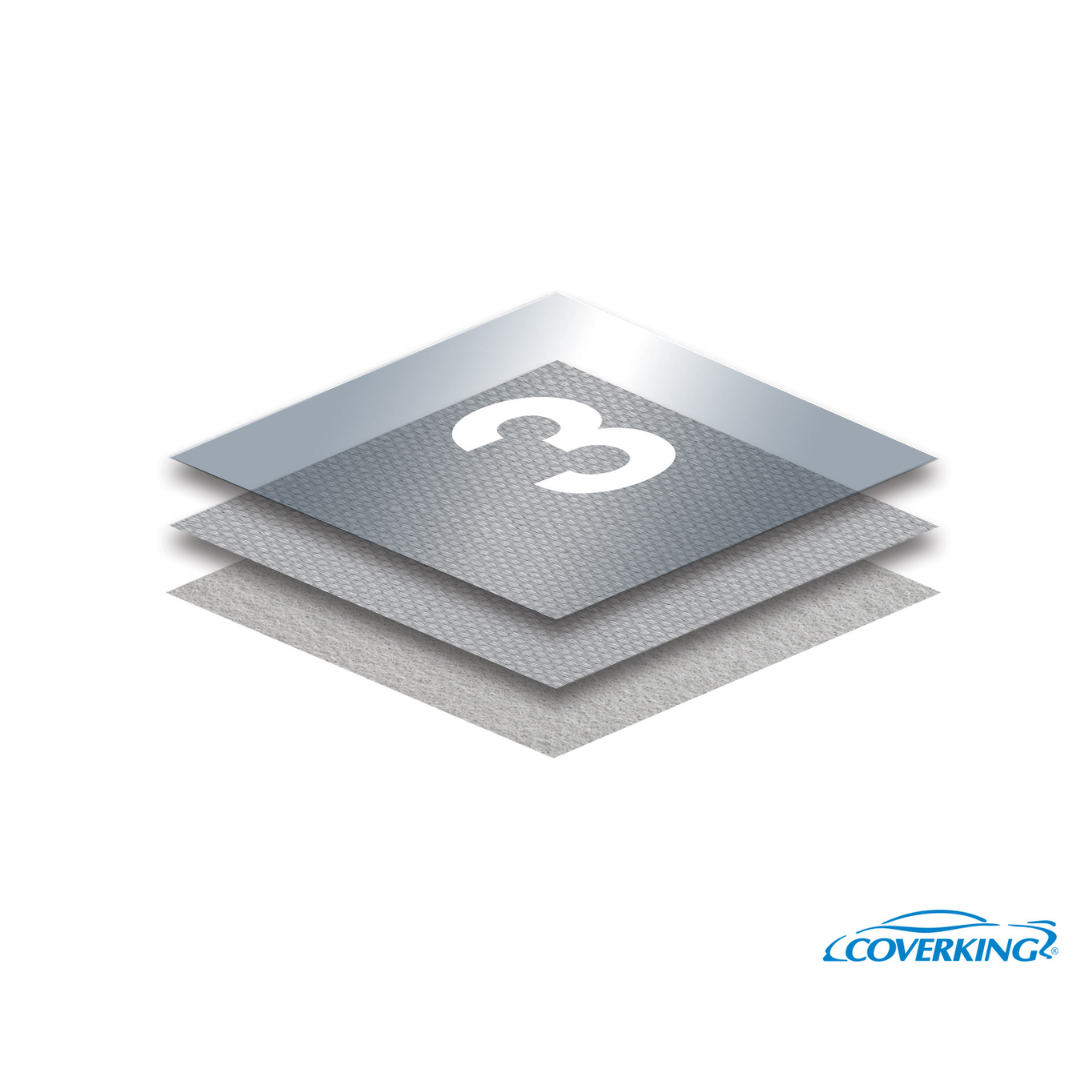 copy-of-camaro-silverguard-reflective-outdoor-car-cover