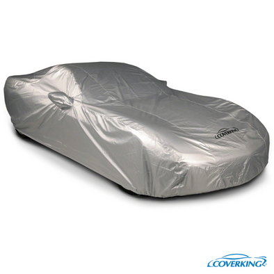 copy-of-camaro-silverguard-reflective-outdoor-car-cover