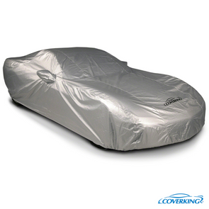camaro-silverguard-reflective-outdoor-car-cover
