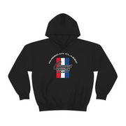 camaro-since-1967-heavy-blend-hooded-sweatshirt-hoodie