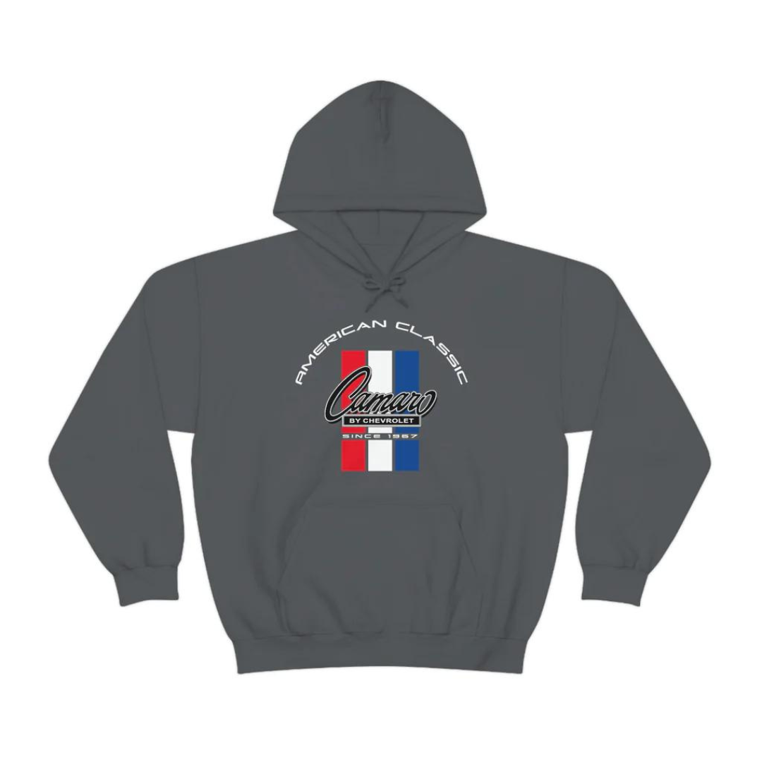 camaro-since-1967-heavy-blend-hooded-sweatshirt-hoodie