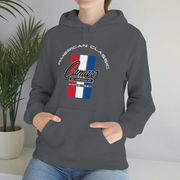 camaro-since-1967-heavy-blend-hooded-sweatshirt-hoodie