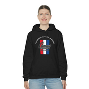 camaro-since-1967-heavy-blend-hooded-sweatshirt-hoodie