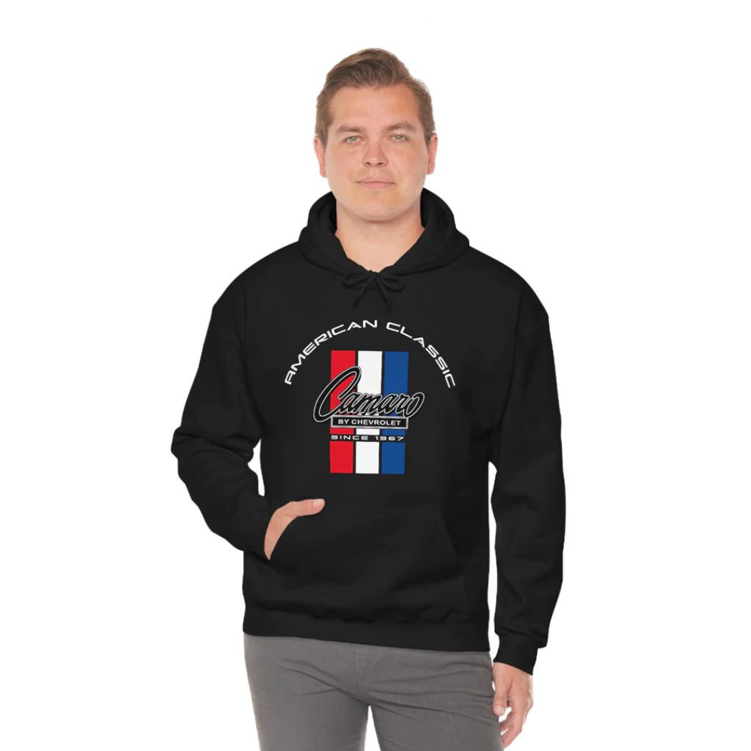 camaro-since-1967-heavy-blend-hooded-sweatshirt-hoodie