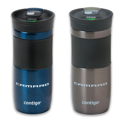 camaro-stainless-steel-contigo®-insulated-tumbler