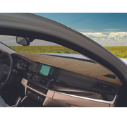 camaro-suedemat-custom-dash-cover