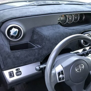 camaro-suedemat-custom-dash-cover