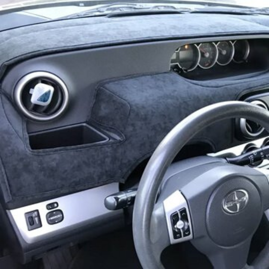 camaro-suedemat-custom-dash-cover