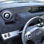 1st-generation-camaro-suedemat-custom-dash-cover