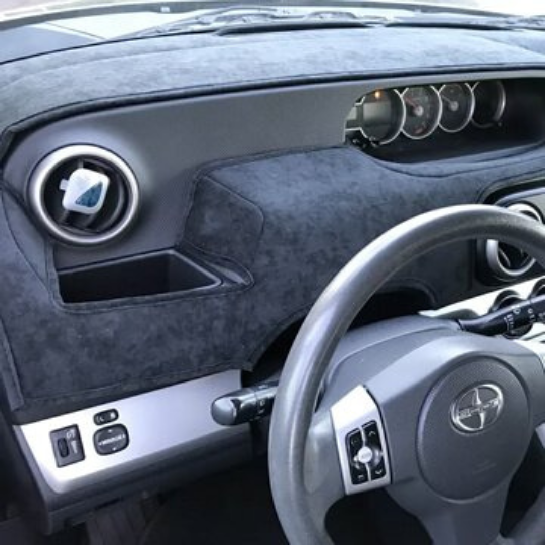 3rd-generation-camaro-suedemat-custom-dash-cover