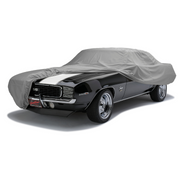 5th-generation-camaro-sunbrella-outdoor-car-cover