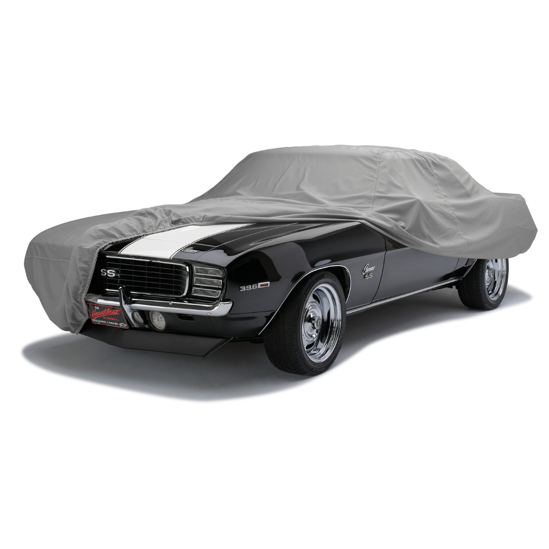 5th-generation-camaro-sunbrella-outdoor-car-cover