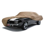 camaro-sunbrella-outdoor-car-cover