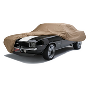 5th-generation-camaro-sunbrella-outdoor-car-cover