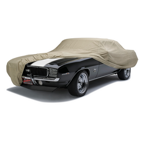 camaro-tan-flannel-indoor-car-cover