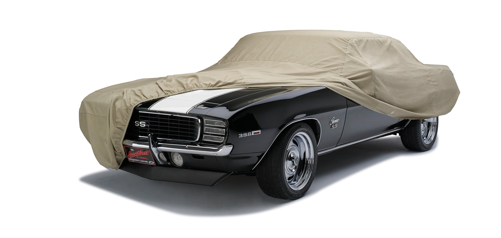 5th-generation-camaro-tan-flannel-indoor-car-cover