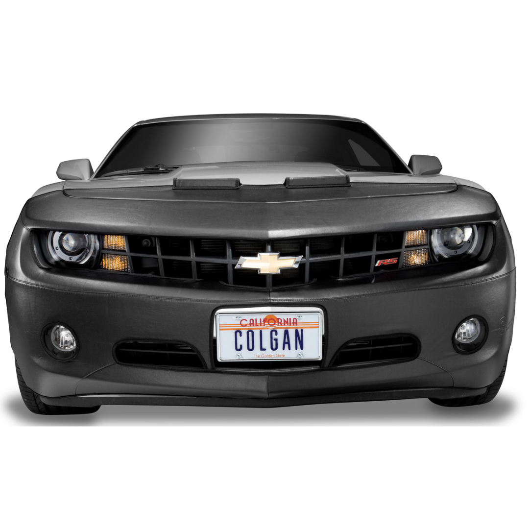 6th-generation-camaro-the-original-colgan-custom-car-bra