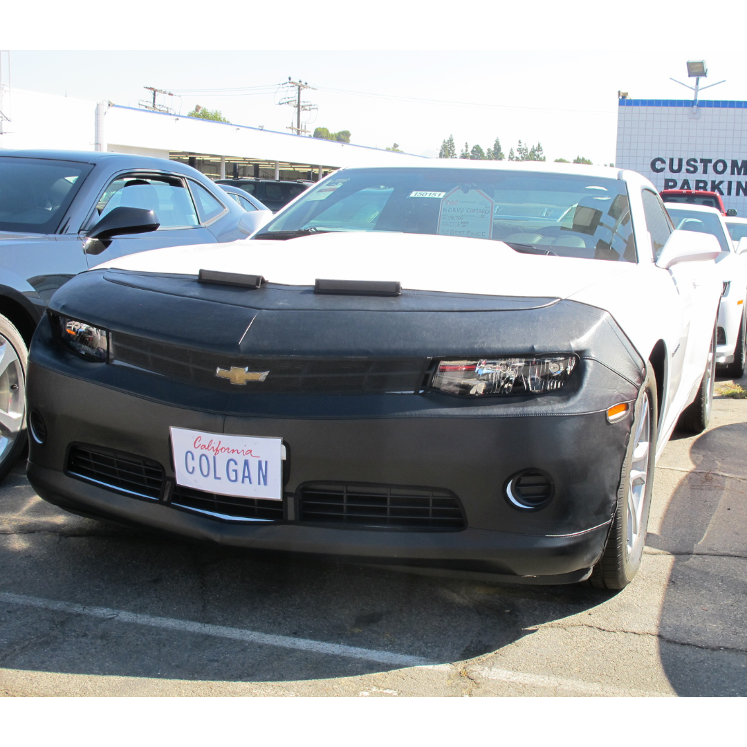 6th-generation-camaro-the-original-colgan-custom-car-bra