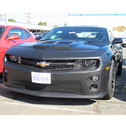 6th-generation-camaro-the-original-colgan-custom-car-bra