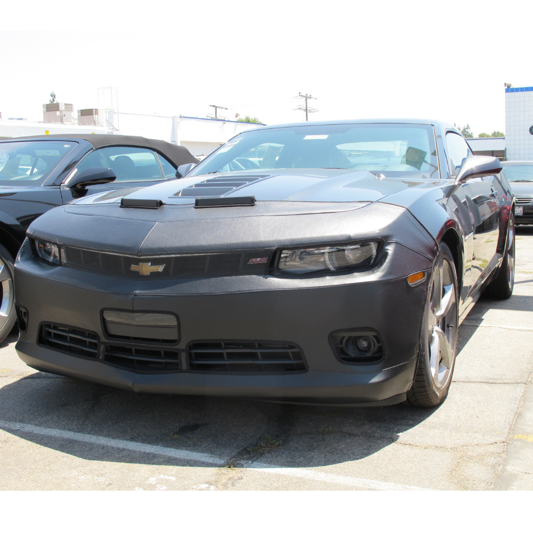 3rd-generation-camaro-the-original-colgan-custom-car-bra