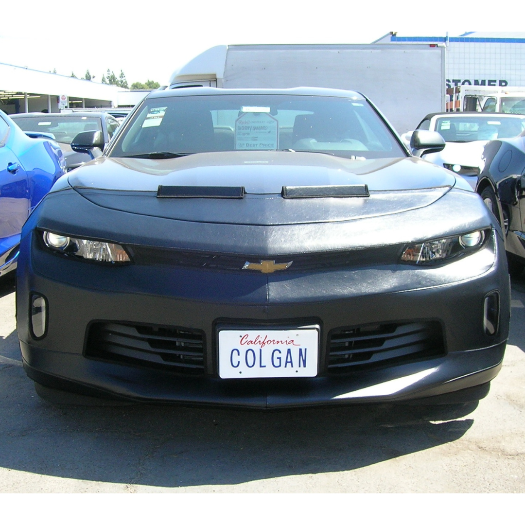 6th-generation-camaro-the-original-colgan-custom-car-bra