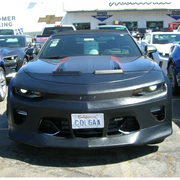 3rd-generation-camaro-the-original-colgan-custom-car-bra