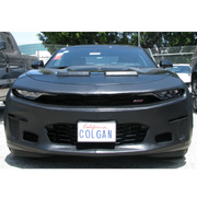 5th-generation-camaro-the-original-colgan-custom-car-bra