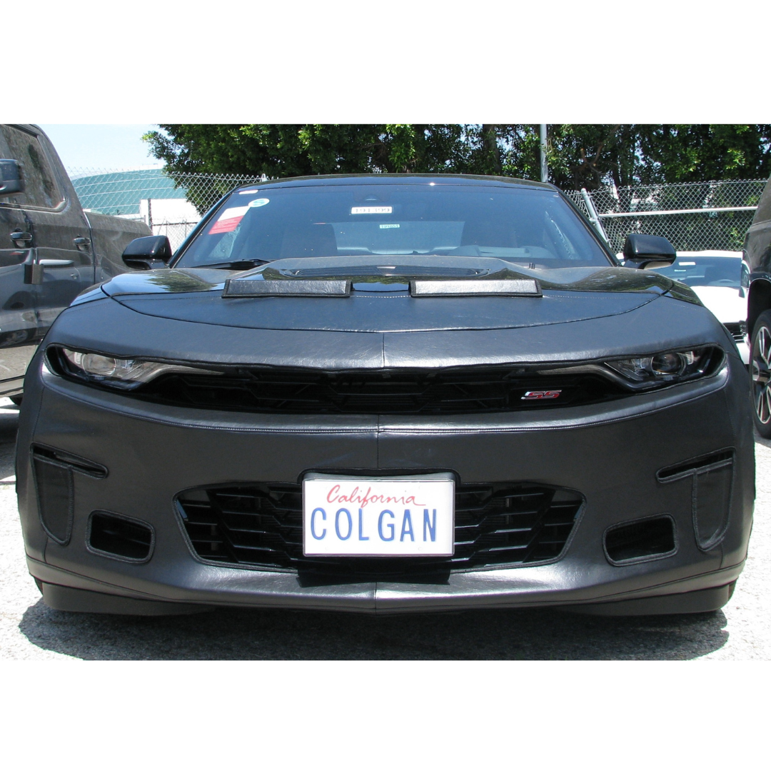 6th-generation-camaro-the-original-colgan-custom-car-bra