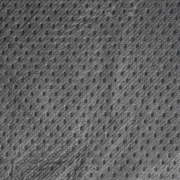 camaro-triguard-3-layer-indoor-car-cover