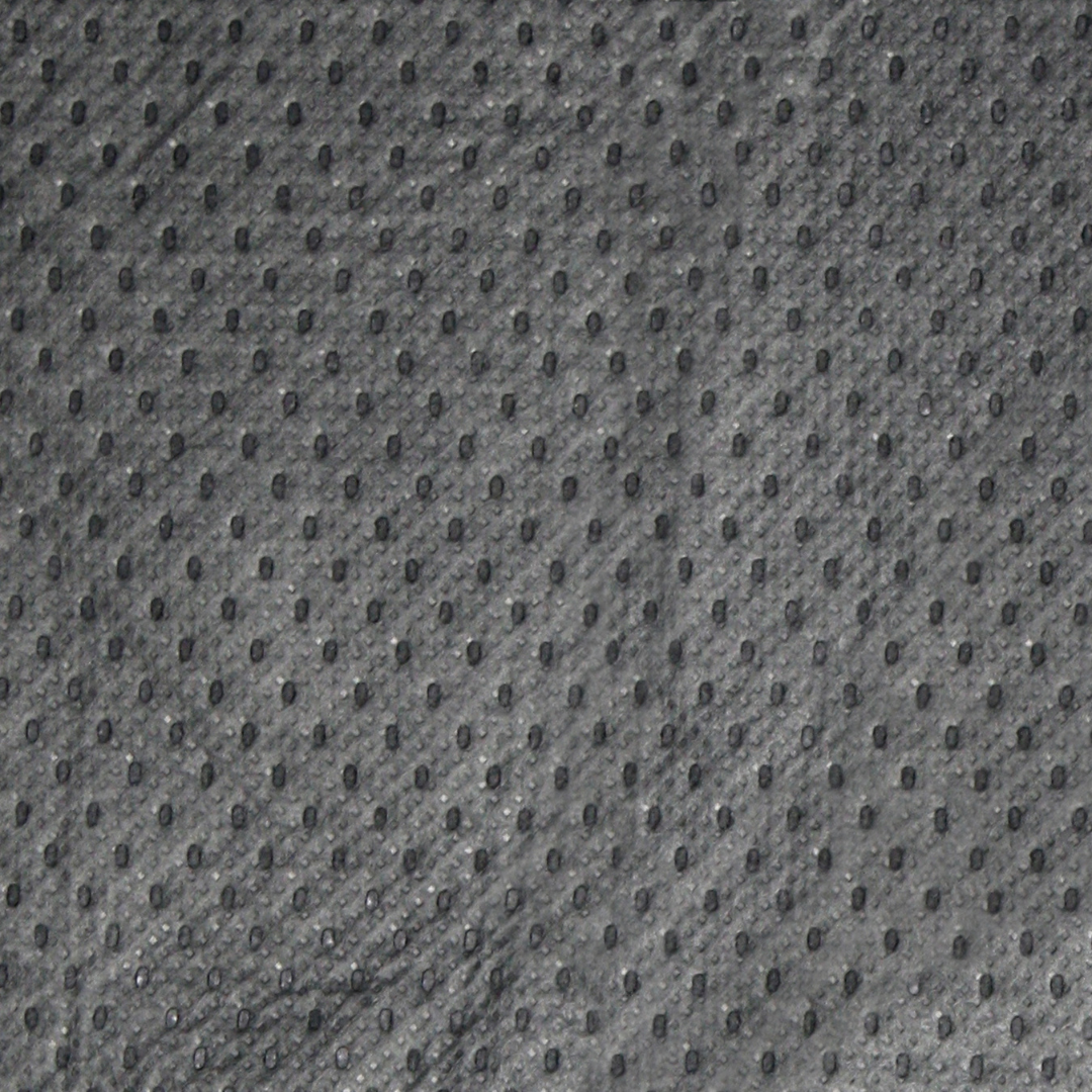 camaro-triguard-3-layer-indoor-car-cover