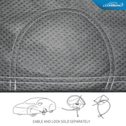 camaro-triguard-3-layer-indoor-car-cover