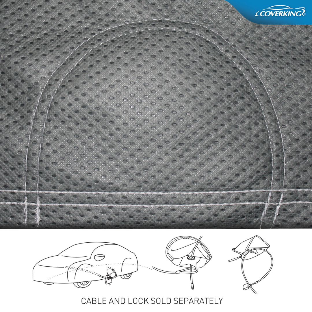 camaro-triguard-3-layer-indoor-car-cover