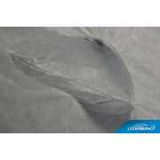 camaro-triguard-3-layer-indoor-car-cover