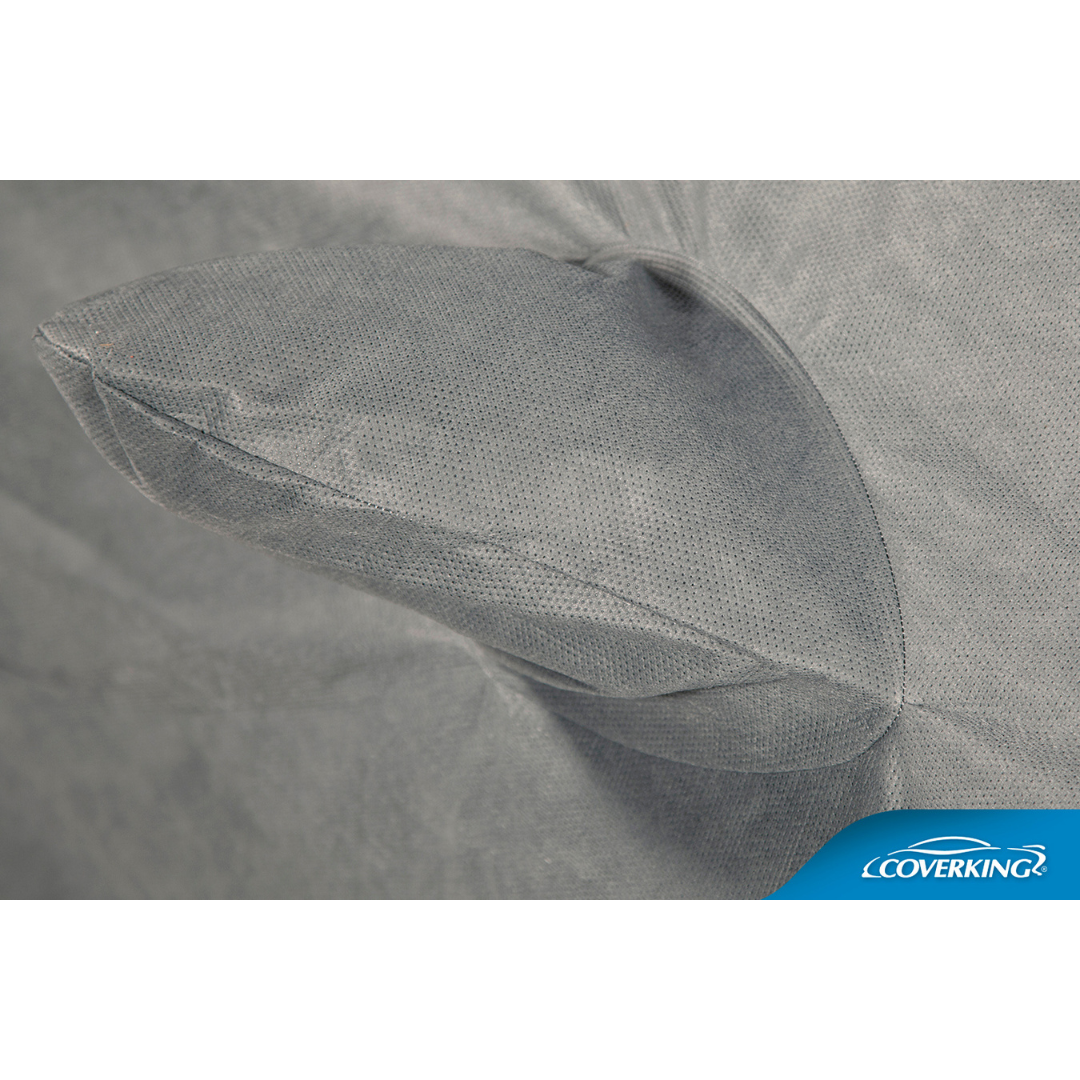 camaro-triguard-3-layer-indoor-car-cover