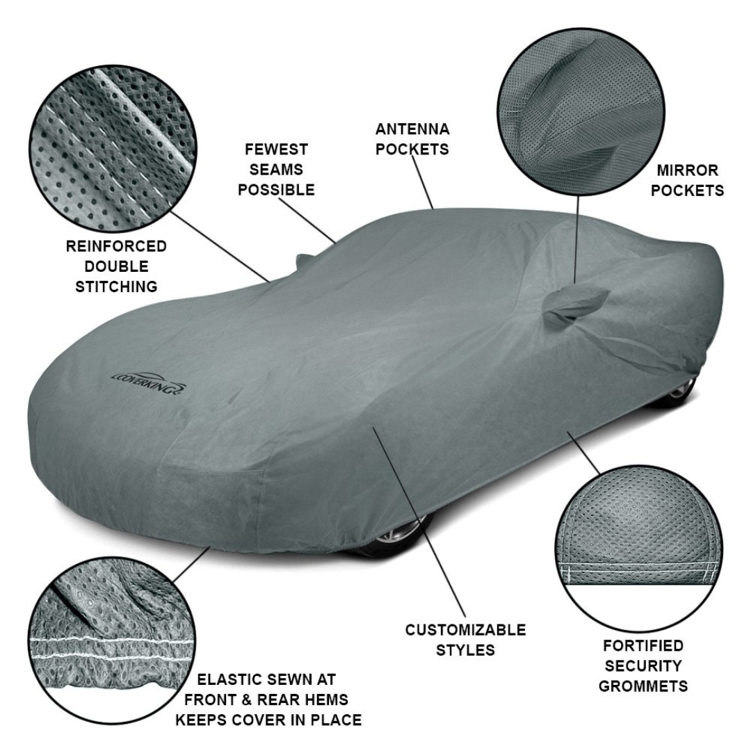 camaro-triguard-3-layer-indoor-car-cover