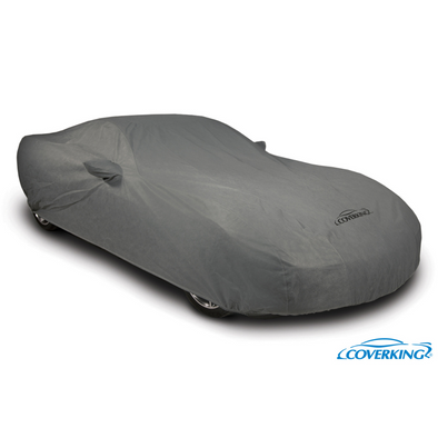 camaro-triguard-3-layer-indoor-car-cover