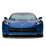 6th-generation-camaro-uvs100-custom-sunscreen-sunshade