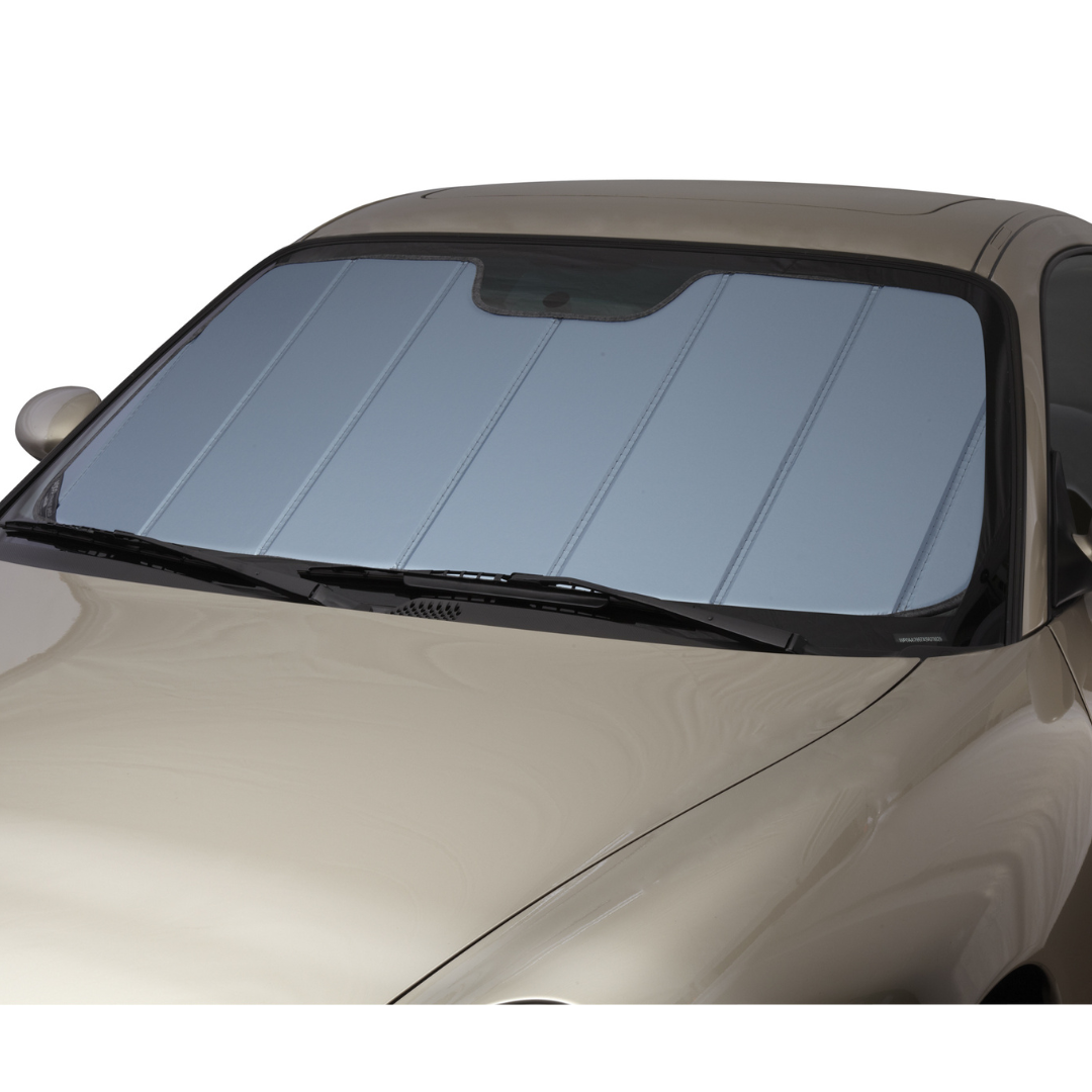 camaro-uvs100-custom-sunscreen-sunshade