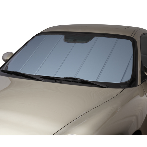 2nd Generation Camaro UVS100 Custom Sunscreen / Sunshade