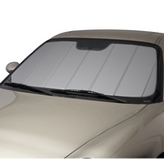 2nd-generation-camaro-uvs100-custom-sunscreen-sunshade