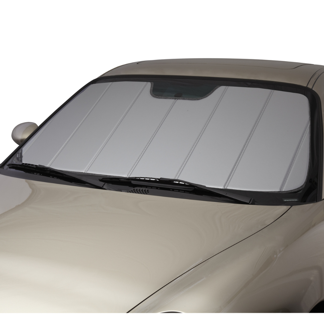 4th-generation-camaro-uvs100-custom-sunscreen-sunshade