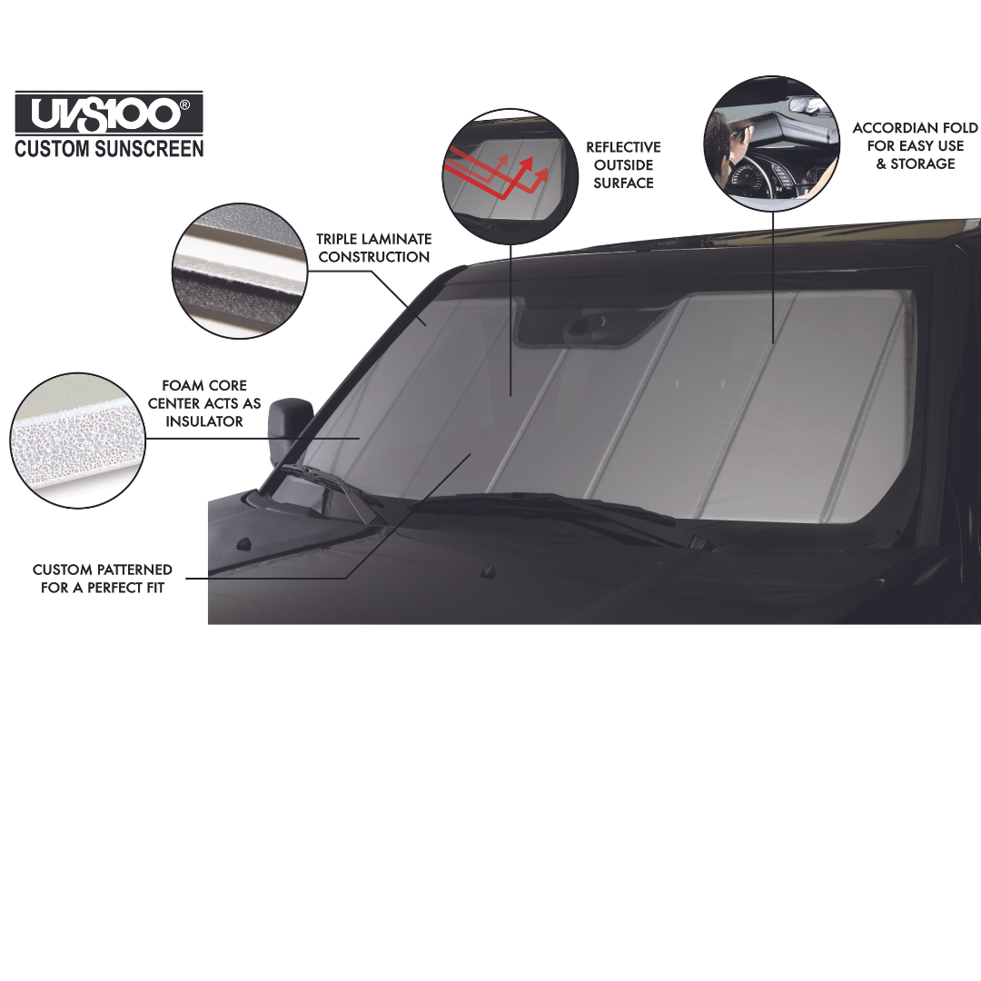 camaro-uvs100-custom-sunscreen-sunshade