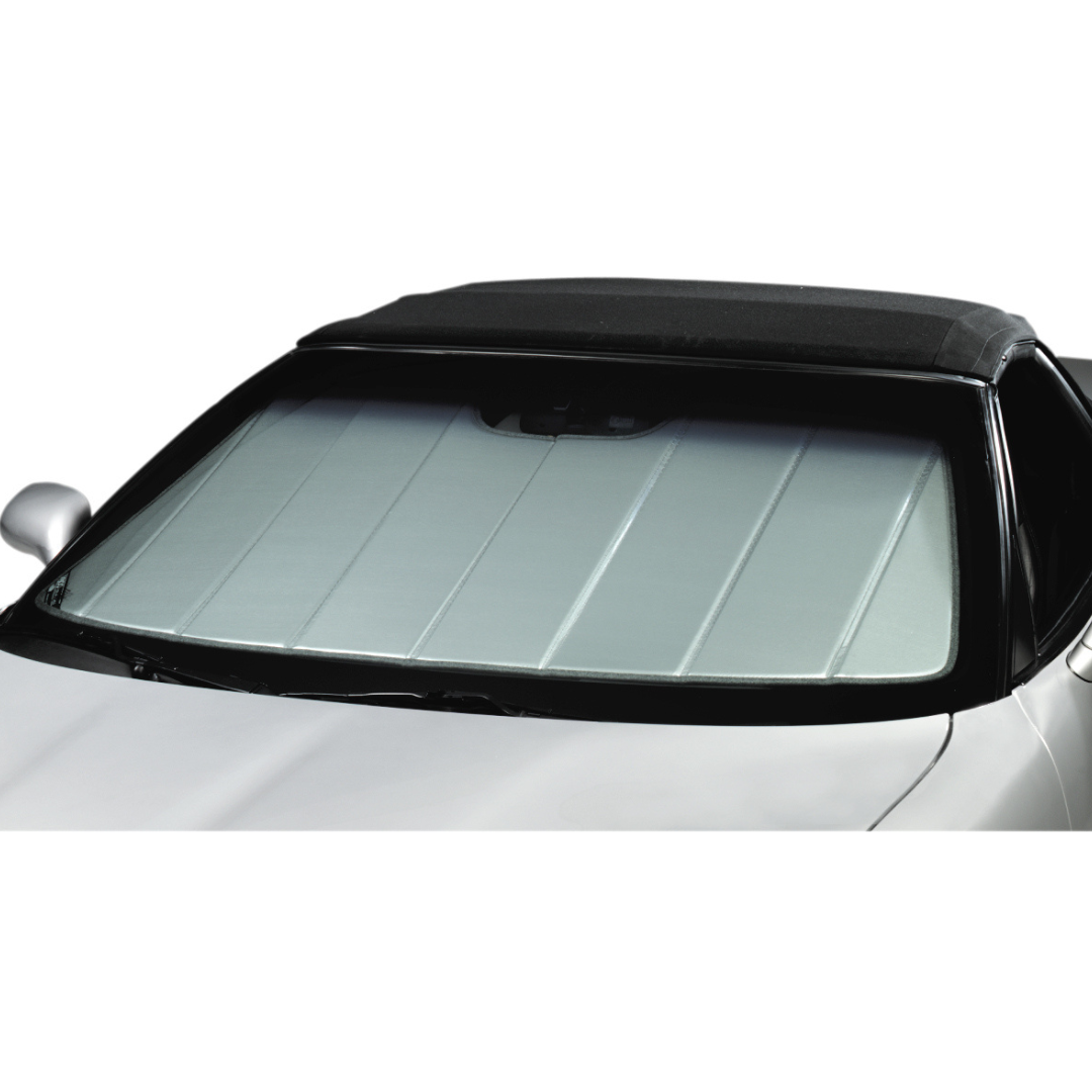 camaro-uvs100-custom-sunscreen-sunshade