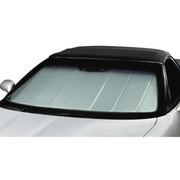 1st-generation-camaro-uvs100-custom-sunscreen-sunshade