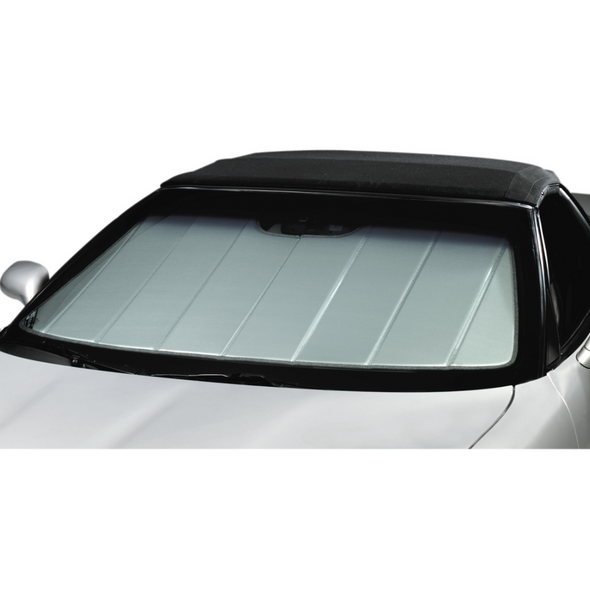 6th Generation Camaro UVS100 Custom Sunscreen / Sunshade